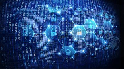 加強數據防護，保障用戶信息安全 人民出行的呼吁與行動