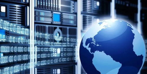 這5類專業就業前景好，適合家庭資源有限的高三生報考