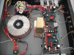 數字產品技術交流平臺 連接、分享與共同成長