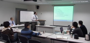 維修工程室召開(kāi)發(fā)動(dòng)機(jī)監(jiān)控技術(shù)交流會(huì)議，共話(huà)智能維護(hù)新篇章