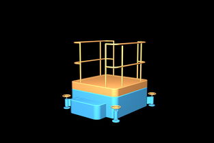 CAD軟件技術(shù)學(xué)習(xí)交流區(qū) 產(chǎn)品效果圖分享與技術(shù)轉(zhuǎn)讓